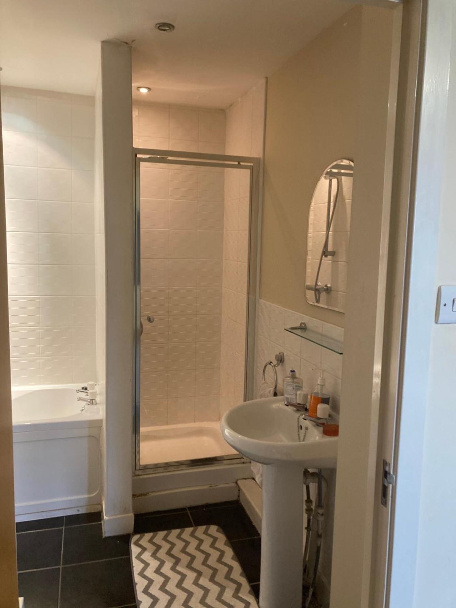 Duplex Apartment غلاسغو المظهر الخارجي الصورة